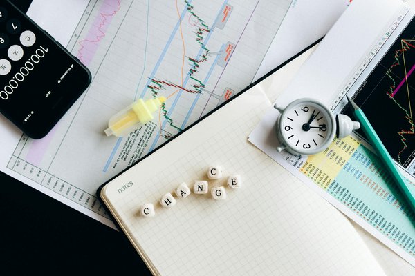 Family office à Paris : votre patrimoine entre de bonnes mains