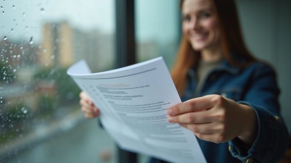 Choisir une prévoyance TNS qui sécurise vos revenus dans l'incertitude