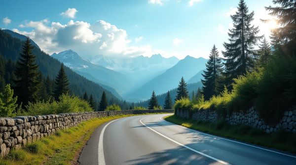 Couverture santé du frontalier, ce qui change selon le canton