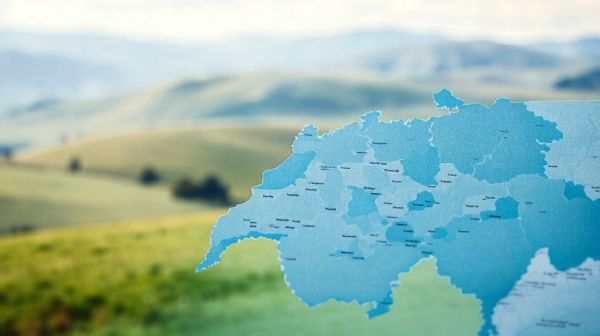Guide complet sur la couverture santé des frontaliers par canton