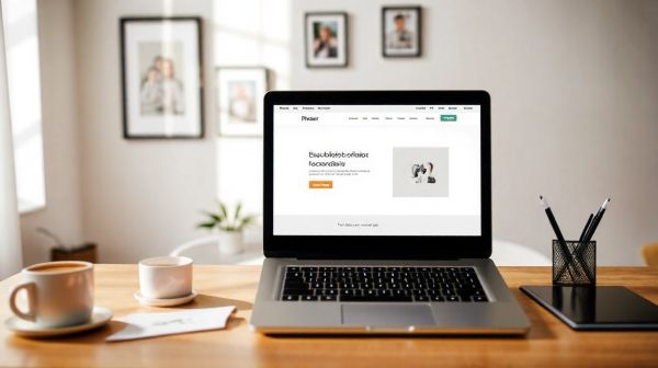 Les meilleures plateformes pour ouvrir un compte bancaire en ligne