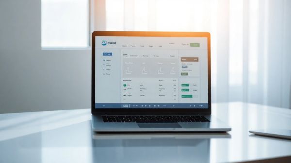 Les meilleures plateformes pour ouvrir un compte bancaire en ligne