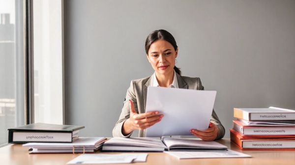 Top applications d'enveloppes pour un budget maîtrisé