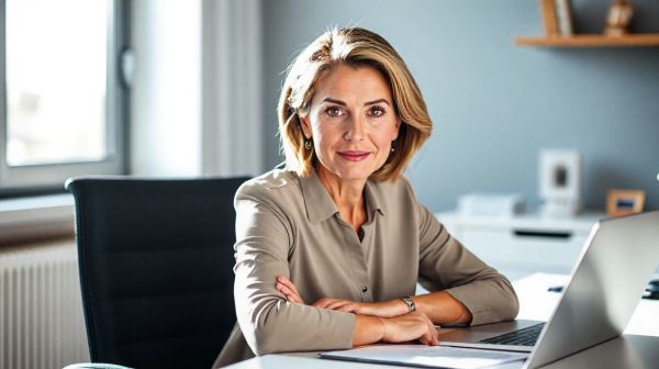 Top critères pour sélectionner votre prévoyance TNS efficace