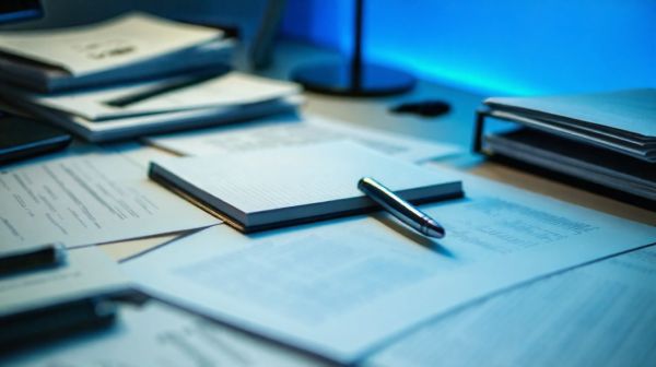 Top critères pour sélectionner votre prévoyance TNS efficace