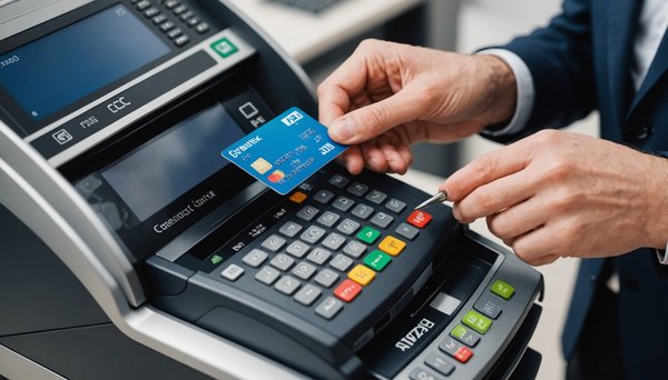 Comment choisir la meilleure carte bancaire ?