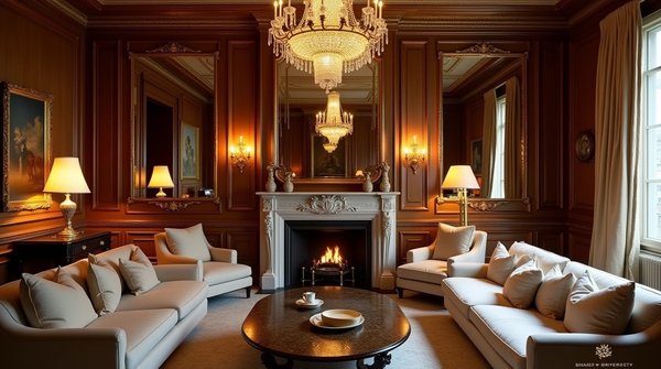 Family office à Paris : votre patrimoine entre de bonnes mains