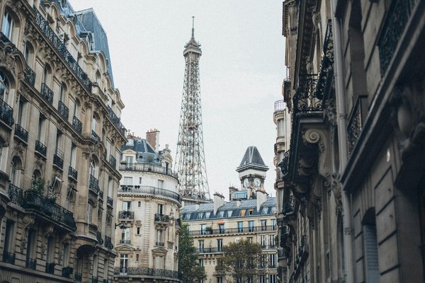Acheter un bien immobilier à paris : guide pratique et conseils
